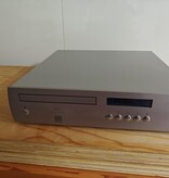 ATC ATC CD MK2  demo