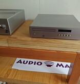 ATC ATC CD MK2  demo