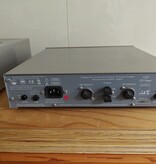 ATC ATC CD MK2  demo