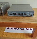 ATC ATC CD MK2  demo