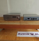 ATC ATC CD MK2  demo