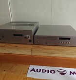 ATC ATC CD MK2  demo