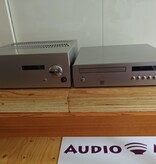 ATC ATC CD MK2  demo