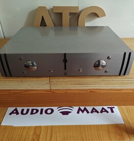 ATC ATC CA2  - DEMO