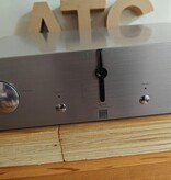 ATC ATC Control Amplifier MK2