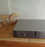 ATC ATC Control Amplifier MK2