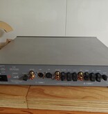 ATC ATC Control Amplifier MK2