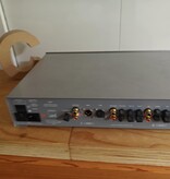 ATC ATC Control Amplifier MK2