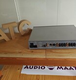 ATC ATC Control Amplifier MK2
