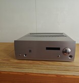 ATC ATC SIA2-100  DEMO