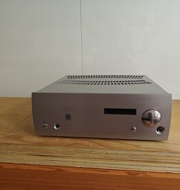 ATC ATC SIA2-100 - DEMO
