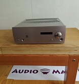 ATC ATC SIA2-100  DEMO