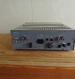 ATC ATC SIA2-100  DEMO