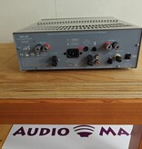 ATC ATC SIA2-100  DEMO