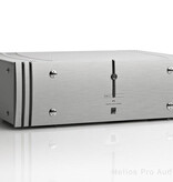 ATC ATC P1 eindversterker 150w/8 ohm - DEMO