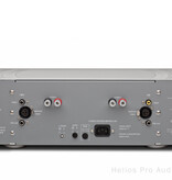 ATC ATC P1 eindversterker 150w/8 ohm - DEMO