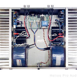 ATC ATC P1 eindversterker 150w/8 ohm - DEMO