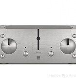 ATC ATC Stereo Integrated Amplifier MK2  -DEMO