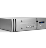 ATC ATC Control Digital Amplifier MK2 - DEMO