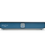 Volumio Rivo +