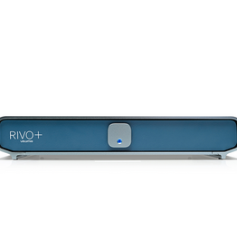 Volumio Rivo +