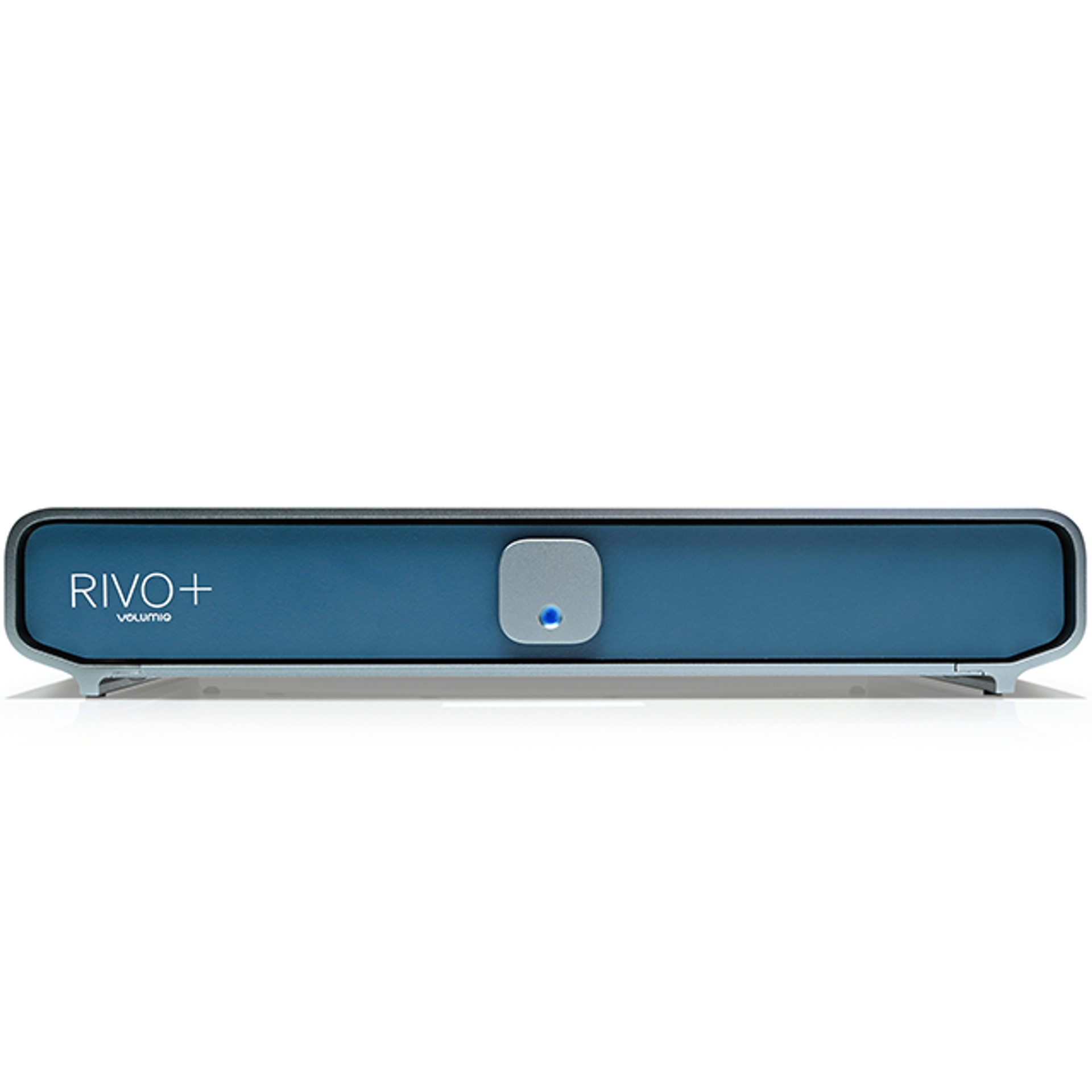 Volumio Rivo +