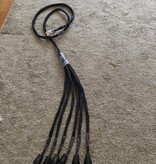 M-WAY M-WAY  Power Opus 3DW SE