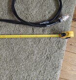 M-WAY M-WAY  Power Opus 3DW SE