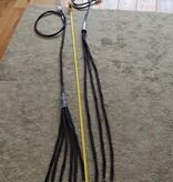 M-WAY M-WAY  Power Opus 3DW SE