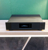 Metronome Metronome Le Dac 3 - Copy