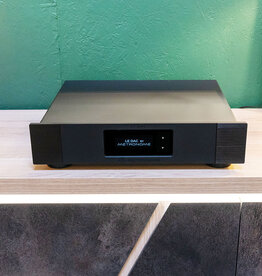 Metronome Metronome Le Dac 3