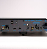 Metronome Metronome Le Dac 3 - Copy