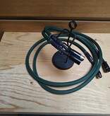 M-WAY 4DW Reference RCA/XLR MK1