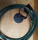 M-WAY 4DW Reference RCA/XLR MK1