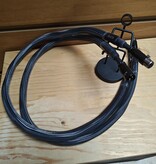 M-WAY 4DW XLR SE MK1