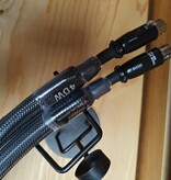 M-WAY 4DW XLR SE MK1