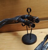 M-WAY 4DW XLR SE MK1