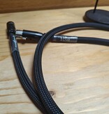 M-WAY 3DW Reference  SPDIF