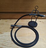 M-WAY 3DW Reference  AES/EBU XLR