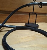 M-WAY 3DW Reference  AES/EBU XLR