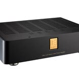 P9  Ultra Low Noise  Twin Linear Power Supply