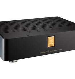 P9  Ultra Low Noise  Twin Linear Power Supply