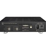 P9  Ultra Low Noise  Twin Linear Power Supply