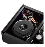 P9  Ultra Low Noise  Twin Linear Power Supply