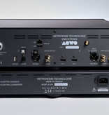 Metronome Metronome c/AQWO DAC/STREAMER