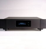Metronome Metronome Le Dac 3
