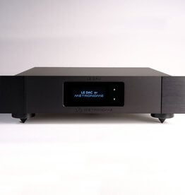 Metronome Metronome Le Dac 3