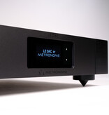 Metronome Metronome Le Dac 3