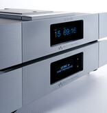Metronome Metronome Le Dac 3