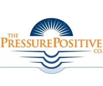 Pressure Positive
